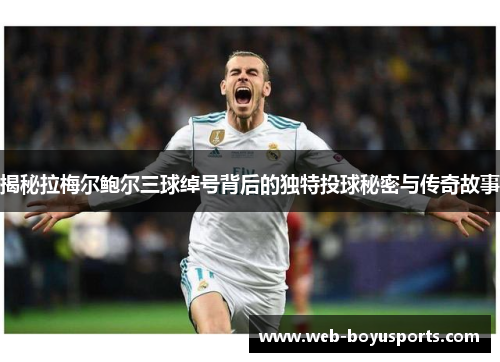 揭秘拉梅尔鲍尔三球绰号背后的独特投球秘密与传奇故事 揭秘拉梅尔鲍尔三球绰号背后的独特投球秘密与传奇故事